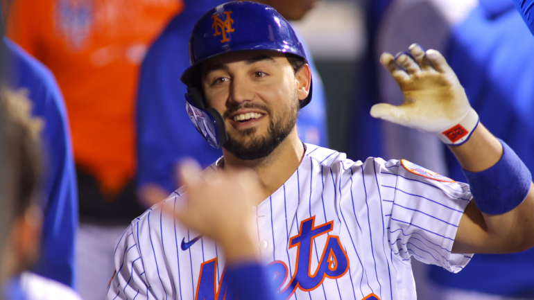 conforto-1.png
