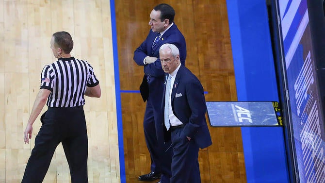 duke-unc.jpg
