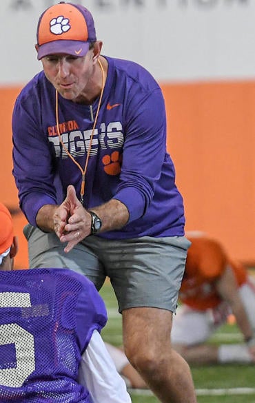 dabo-dj.jpg