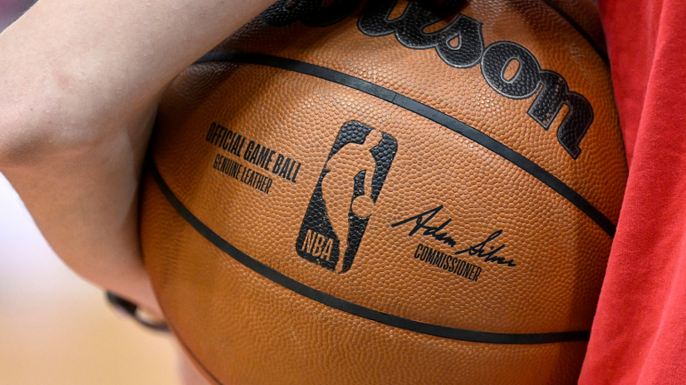 Turnamen dalam musim NBA: Bagaimana liga dilaporkan berencana untuk menyusun tontonan barunya