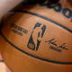 nba-logo-1.png