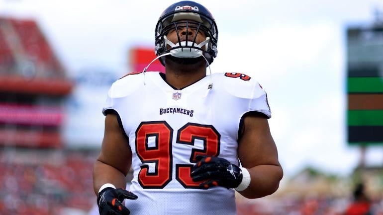 ndamukong-suh.jpg