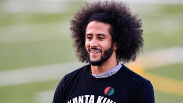 colin-kaepernick.jpg