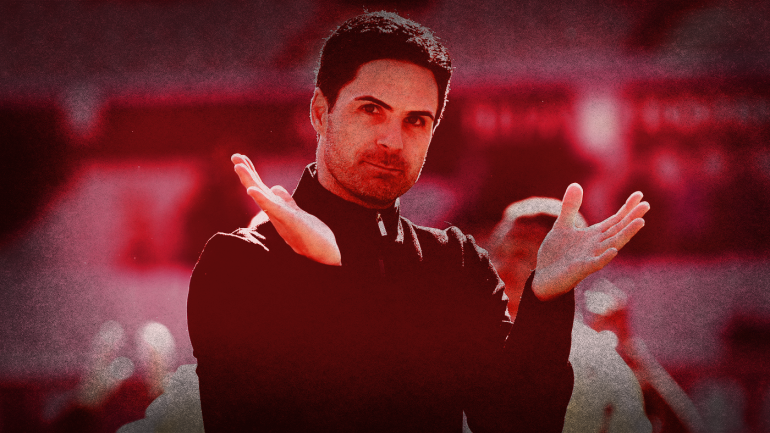 arteta.png