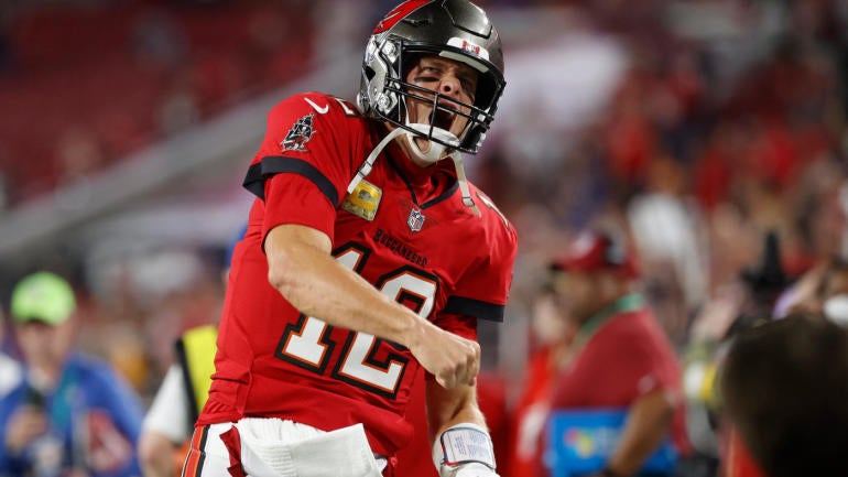 tombrady5cbs.jpg