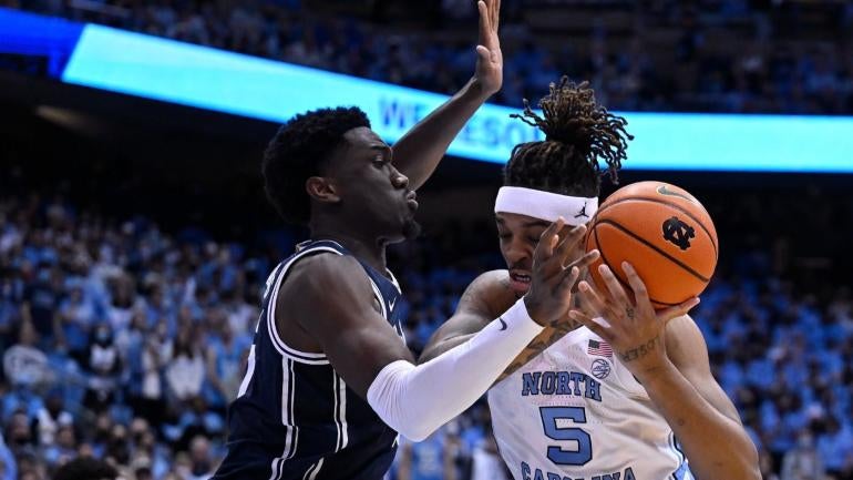 duke-unc.jpg