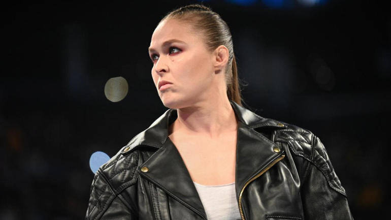 ronda-rousey-wwe.jpg