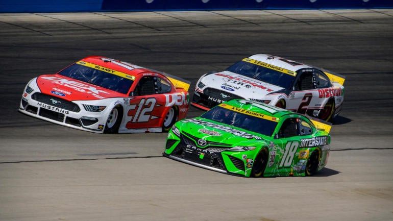 chase-elliott-nascar-usatsi-2.jpg