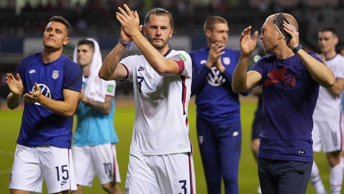 usmnt.jpg