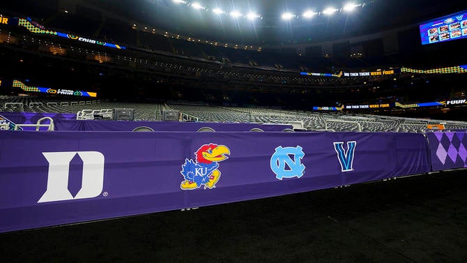 final-four.jpg