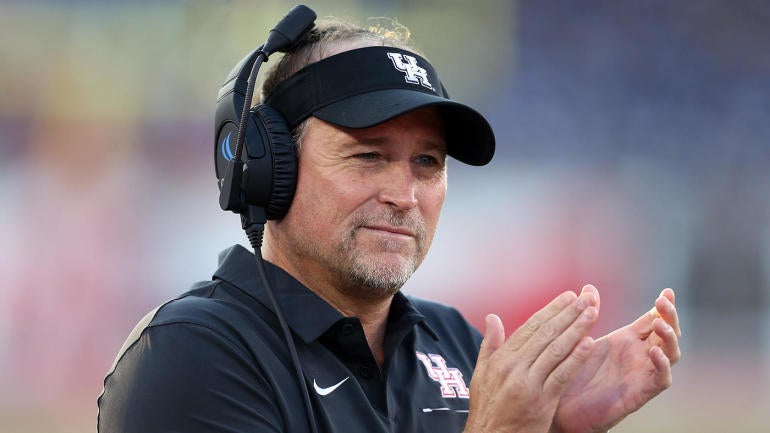 dana-holgorsen.jpg