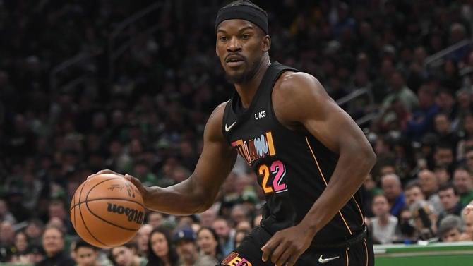 jimmy-butler.jpg