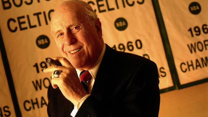 celtics-auerbach.jpg