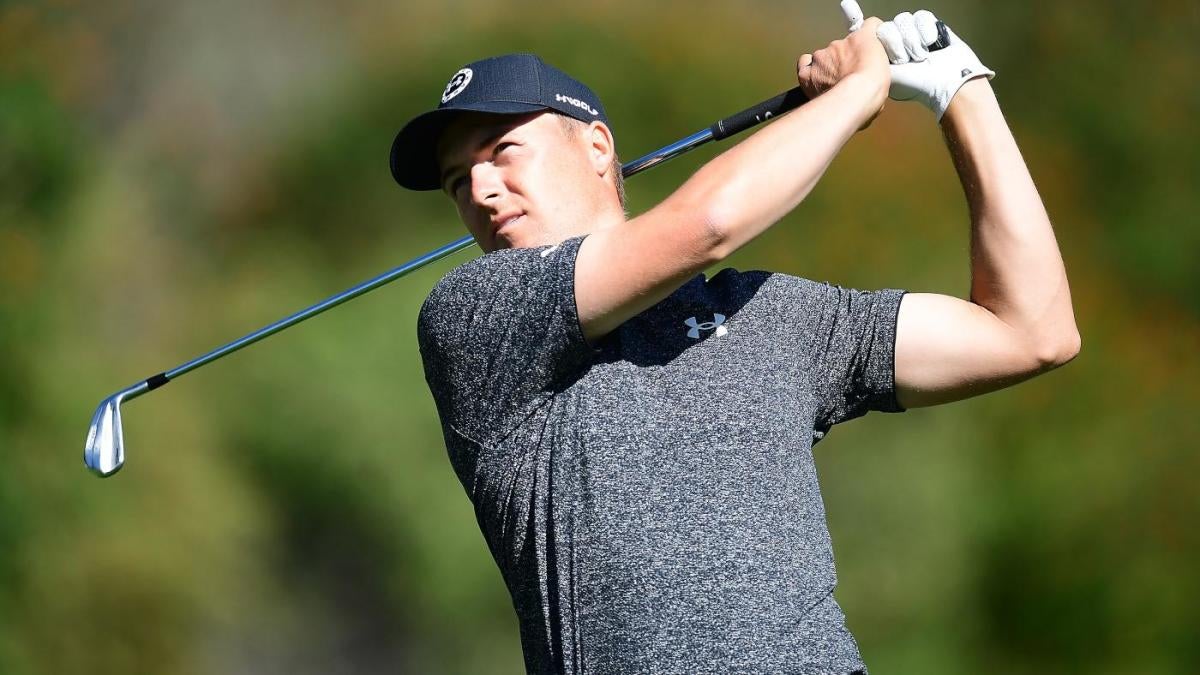 Prediksi Masters 2022, peluang golf: Pilihan oleh orang dalam PGA teratas yang mengalahkan Tiger Woods, Dustin Johnson menang