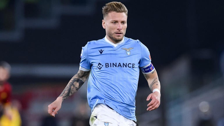 ciro-immobile-getty-1400.jpg