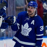 auston-matthews.jpg