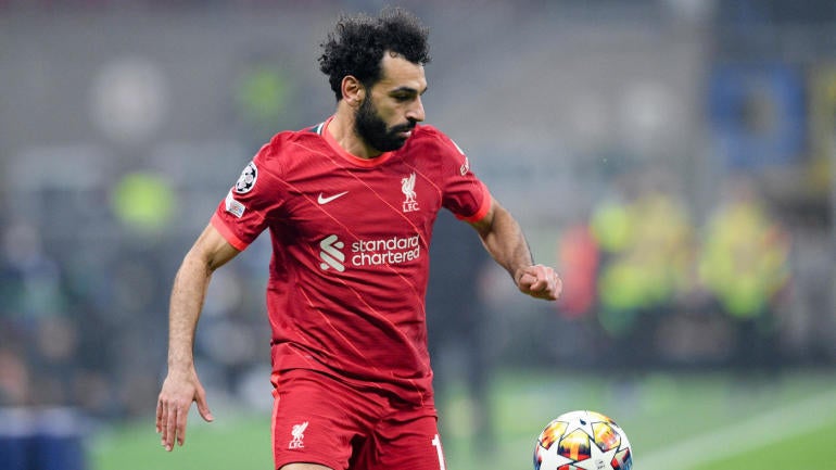 mohamed-salah-approved-liverpool-getty-images.jpg