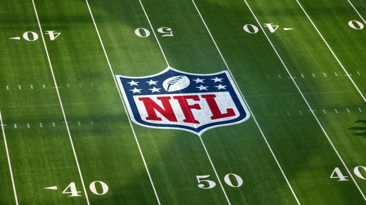 NFL schedule 2022: NFL to add Black Friday game as soon as 2023 season, per report