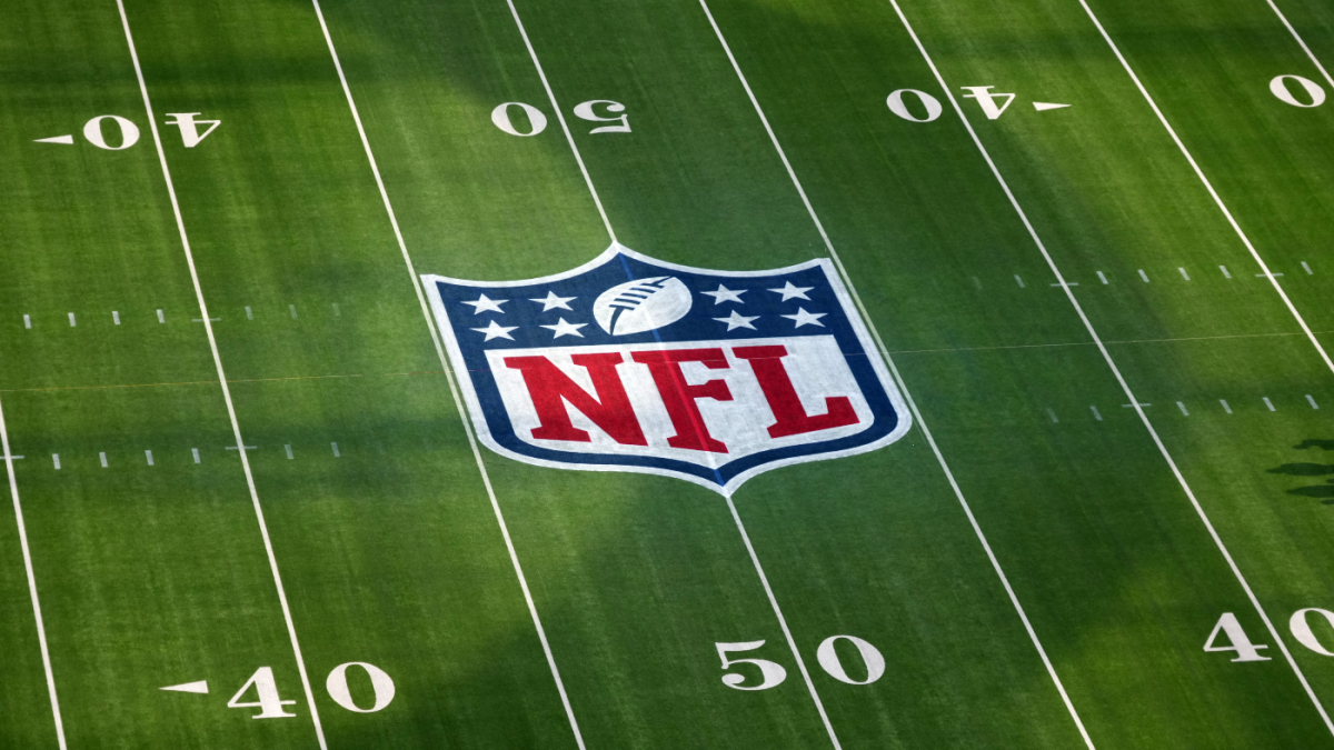 NFL Schedule 2023: Primetime Games, Thanksgiving Menu, Prime Video Freebie,  More – Deadline