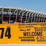 974-stadium-qatar-getty.jpg