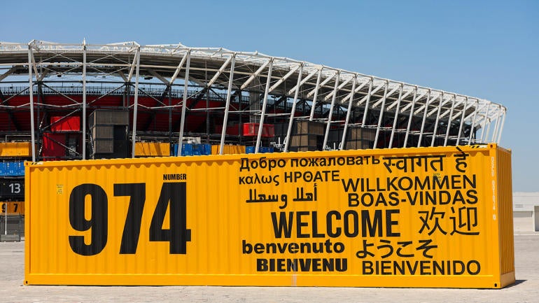 974-stadium-qatar-getty.jpg