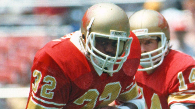 USFL games today: 2023 standings, USFL schedule, odds and how to watch