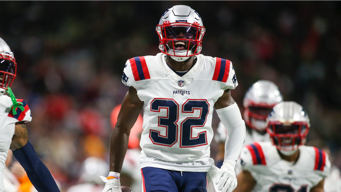 mccourty.png
