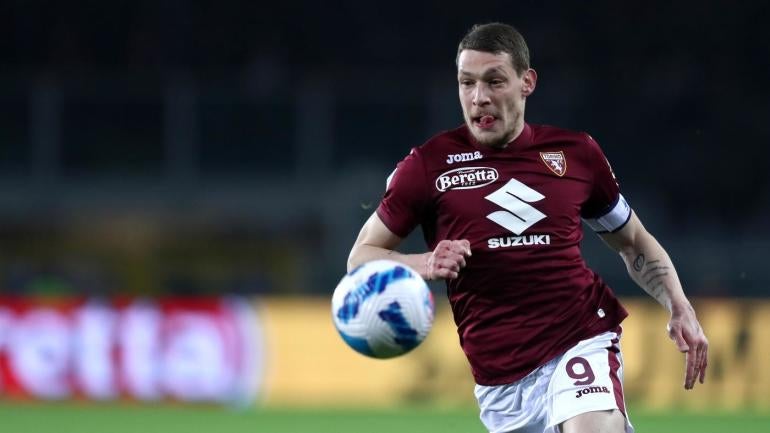 andrea-belotti-torino-getty.jpg
