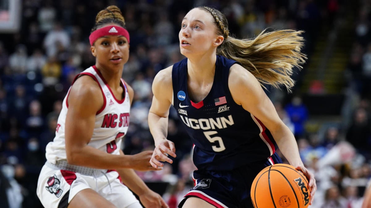 betting odds ncaa womens basketball