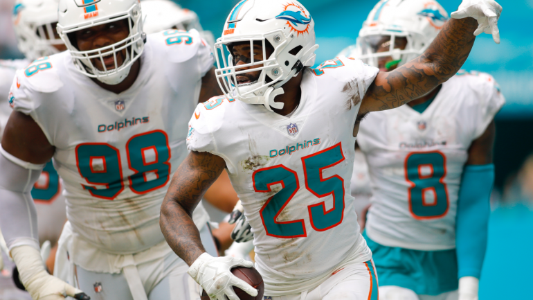 xavien-howard.png
