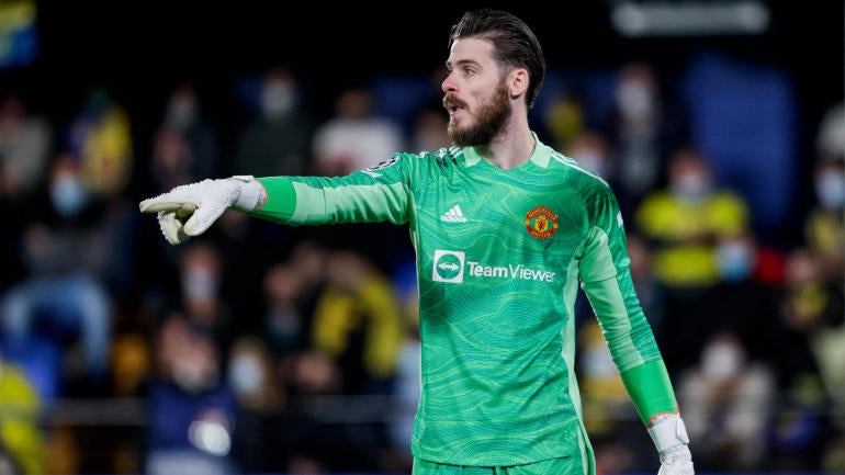 david-de-gea.jpg