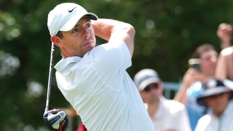 rorymcilorycbs.jpg