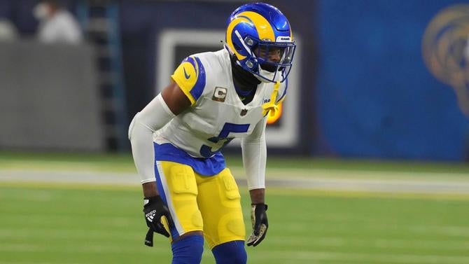 jalen-ramsey-usatsi.jpg
