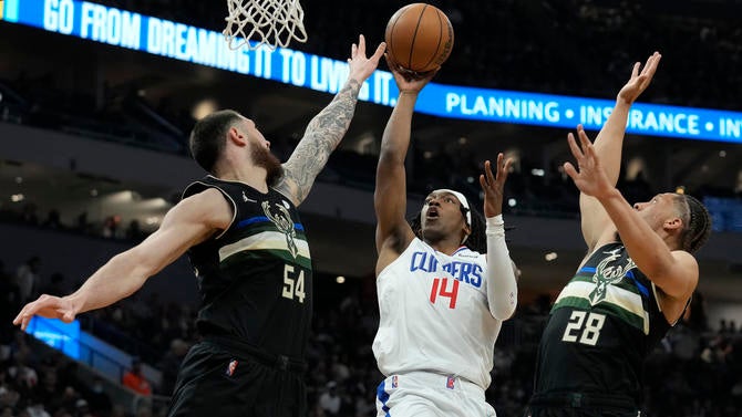 clippers-bucks-getty.jpg