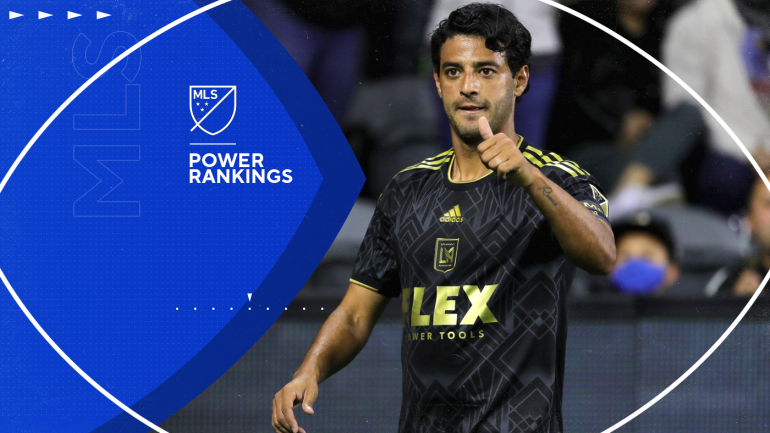 2022-power-rankings-mls.png