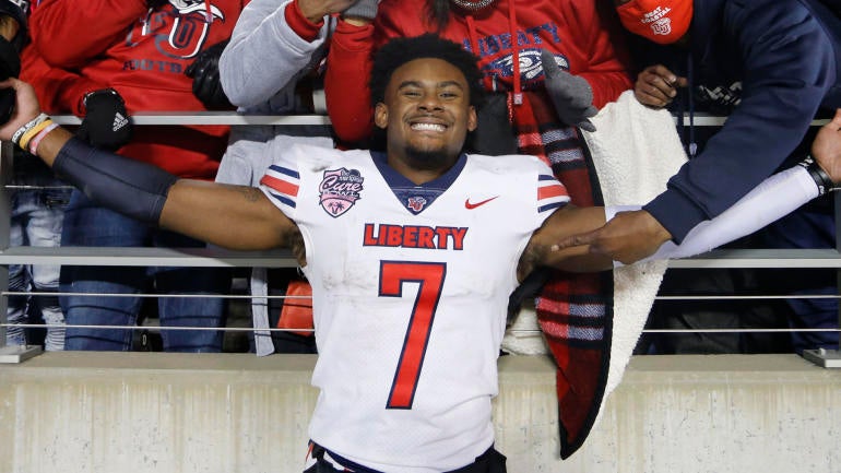 malik-willis-liberty-usatsi-2.jpg