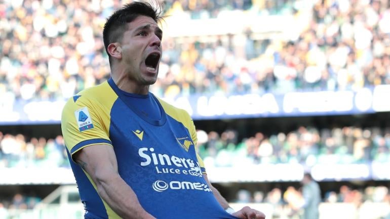 giovanni-simeone-hellas-verona-getty.jpg