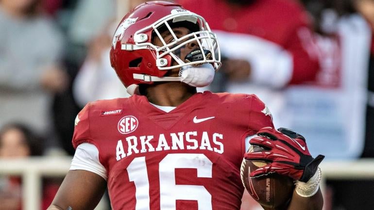 treylonburks-getty.jpg
