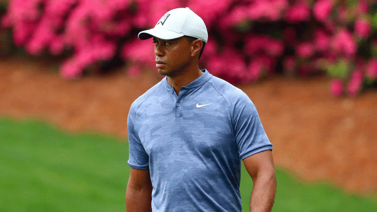 usatsi-12497283-tiger-woods-2019-masters-practice-1400.gif