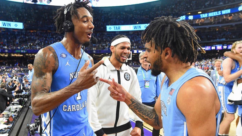 unc-davis-getty.jpg