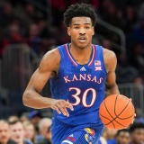 NCAA Basketball: NCAA Tournament-Salt Lake City Practice