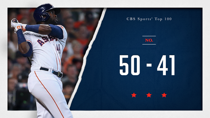 mlb-2022-top100-40.png
