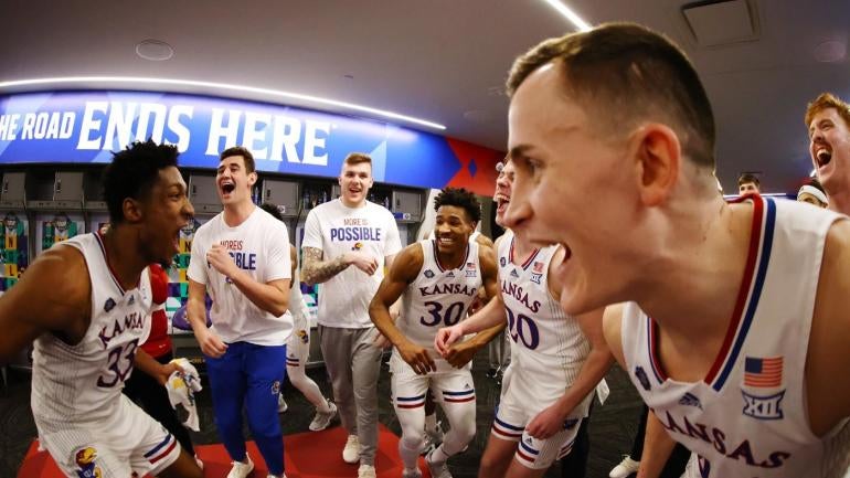 kansas-getty.jpg