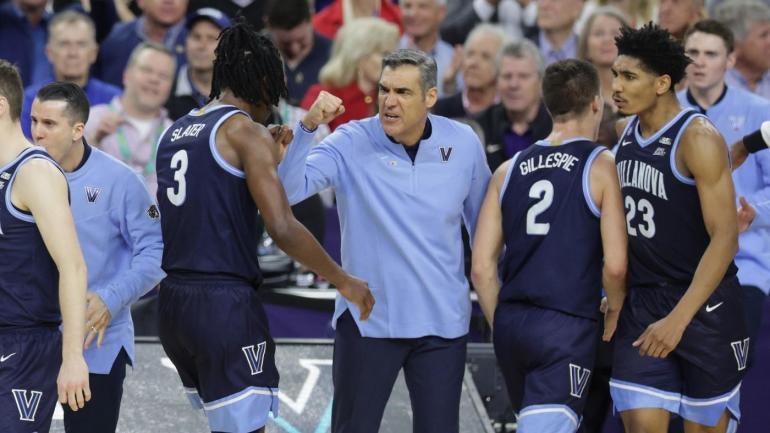 wright-villanova-usatsi.jpg