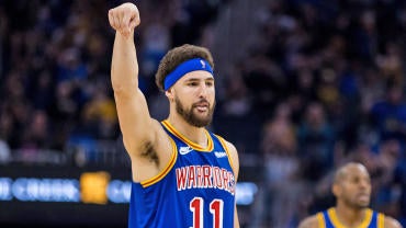 generic-nba-basketball.jpg
