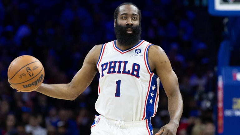 james-harden-usatsi-1400.jpg