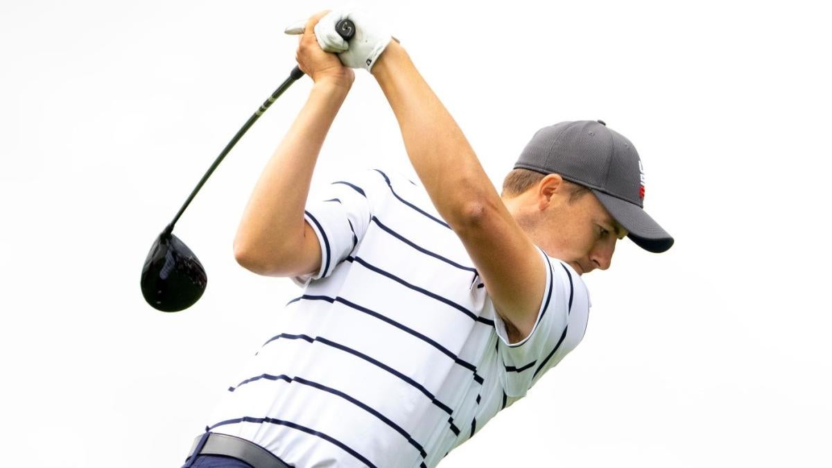 Prediksi Masters 2022, peluang golf: Pilihan dari orang dalam PGA yang menyebut Tiger Woods, Dustin Johnson menang
