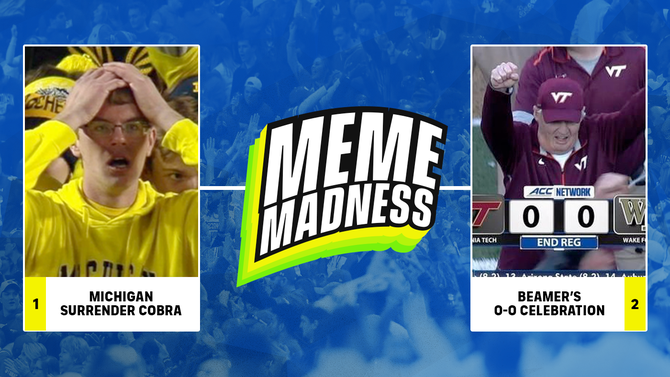 mememadness-bracket-final2-lg.png