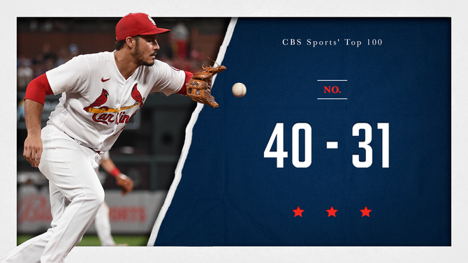 mlb-2022-top100-30.png