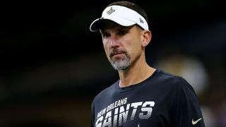 NFL Coaches on the Hot Seat for the 2023 Season: Can They Keep Their Jobs?  - BVM Sports